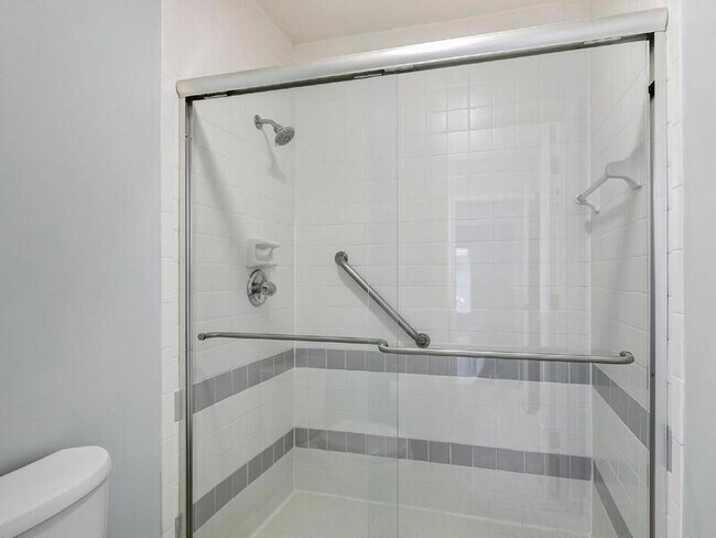 Building Photo - 5110 Dunes Ct