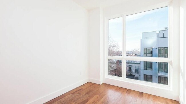 Building Photo - 2 bedroom in BROOKLYN NY 11237