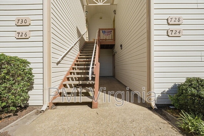 Building Photo - 724 Harbor Springs Trail
