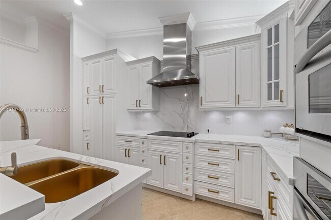 Building Photo - 9173 NW 147th Terrace