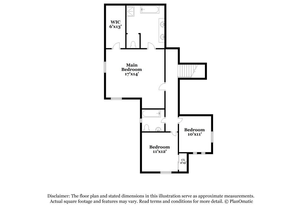 Building Photo - 7716 Donald Nelson Ave