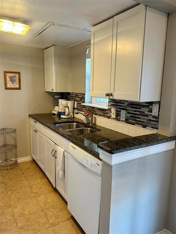 Building Photo - 5881 Preston View Blvd