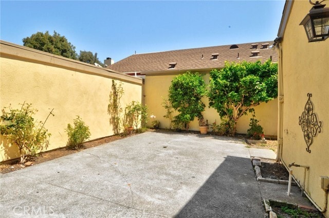 Building Photo - 31422 Windsong Dr