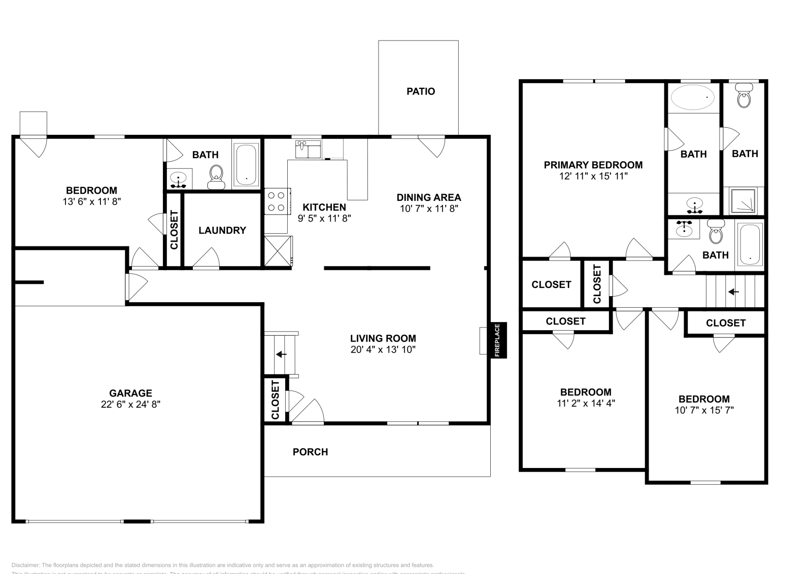 Building Photo - 598 Embassy Walk