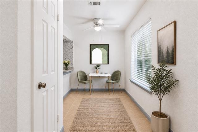 Building Photo - 4620 San Jacinto St