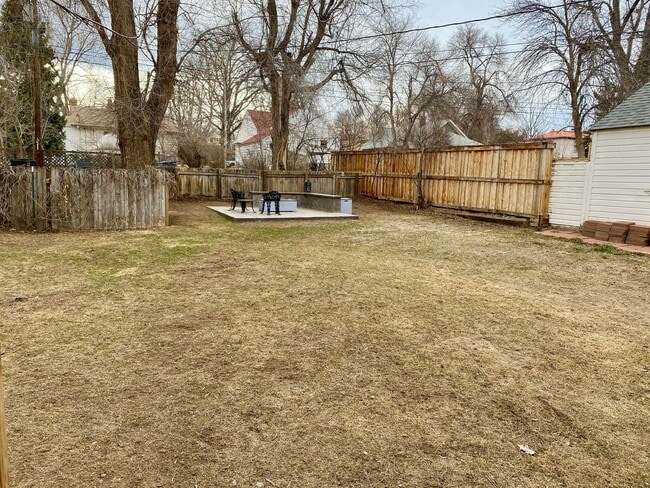 Building Photo - 2 bedroom in Longmont