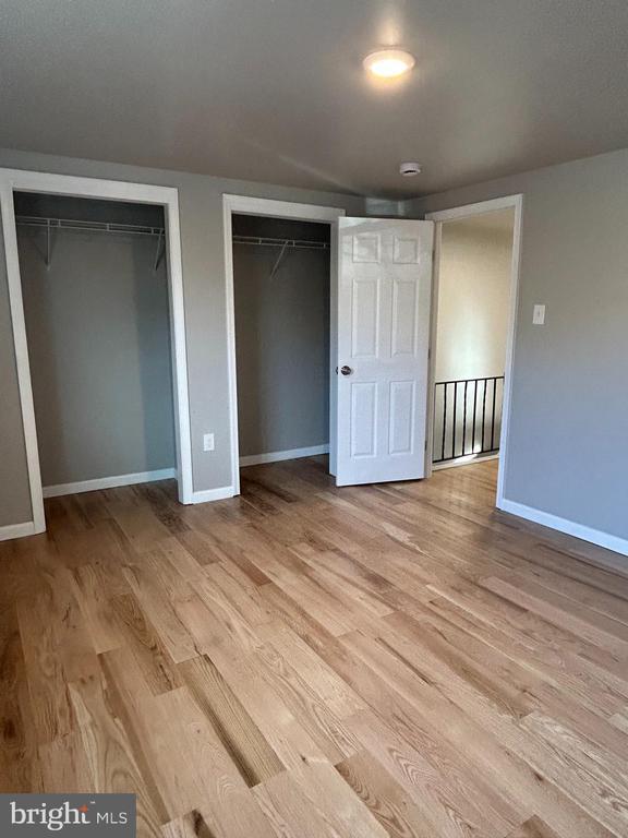 Building Photo - 580 Walnut St