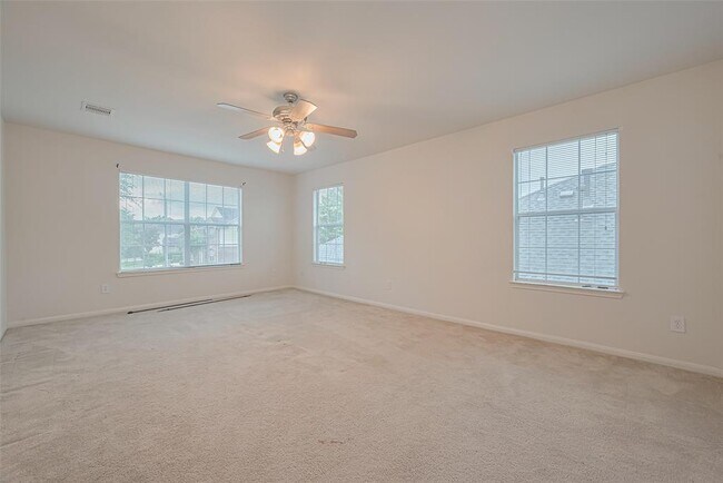 Building Photo - 3822 Auburn Grove Cir
