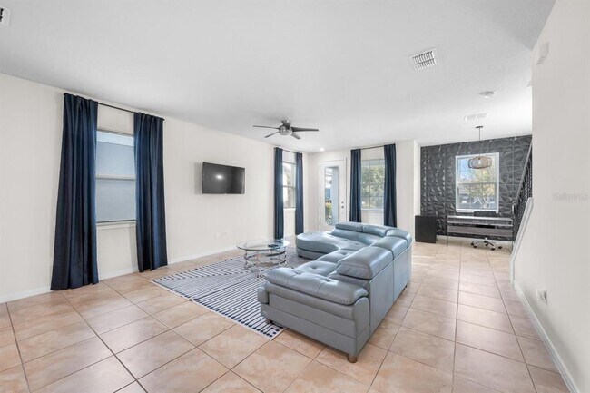 Building Photo - 14374 Lanikai Beach Dr