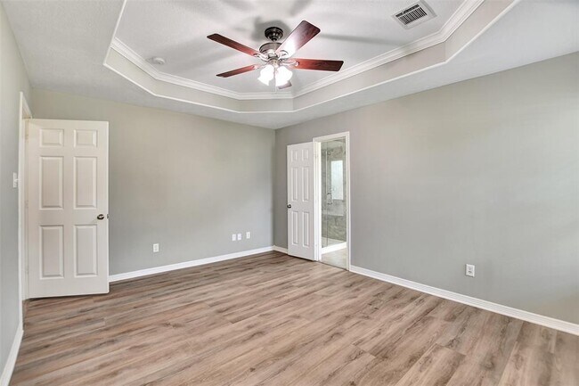 Building Photo - 1411 Briarcliff St