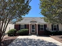 Building Photo - 531 Edgecliff Ln