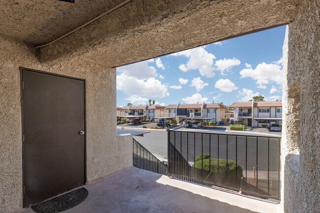 Building Photo - 1676 Jupiter Ct