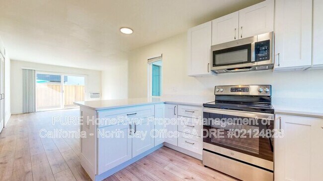 Building Photo - 7359 Boris Ct