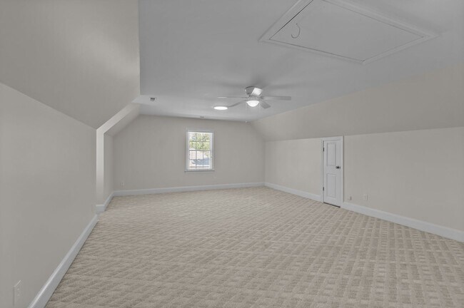 Building Photo - 2300 B Stokes Rd