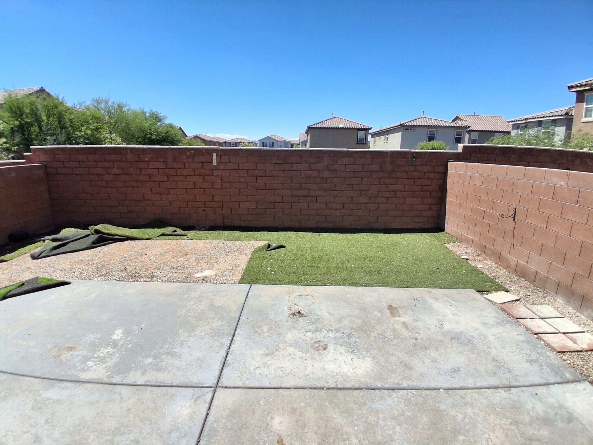 Building Photo - 8011 Torremolinos Ave