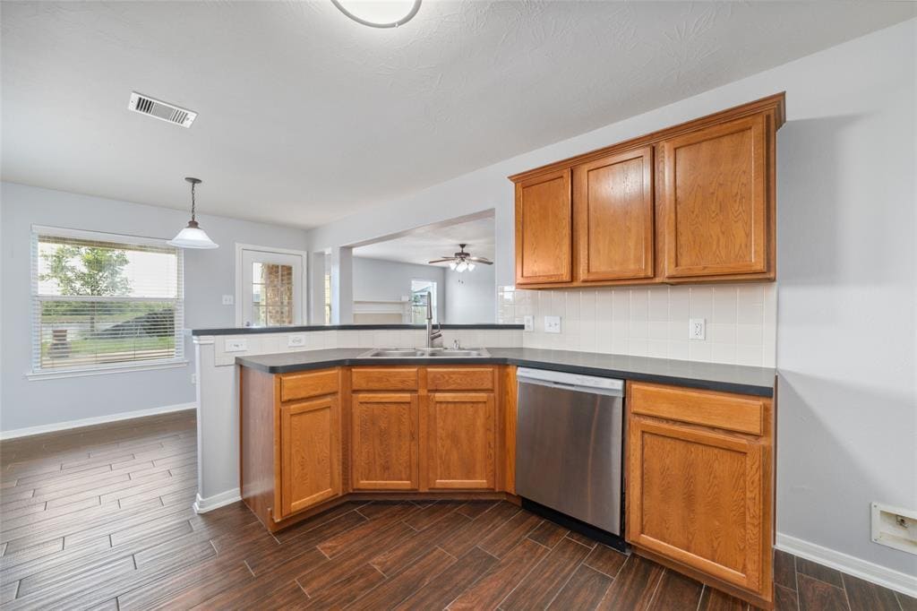 Building Photo - 13312 Barton Meadow Ln