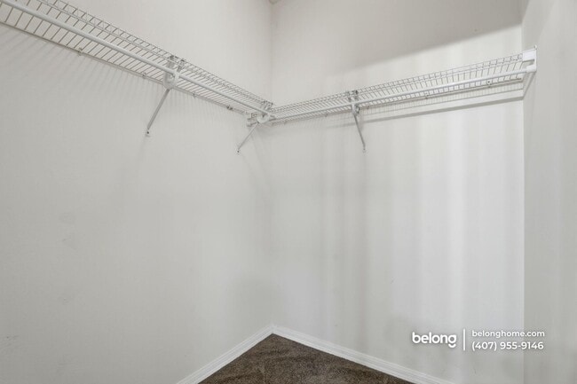 Building Photo - 1220 Cathcart Cir