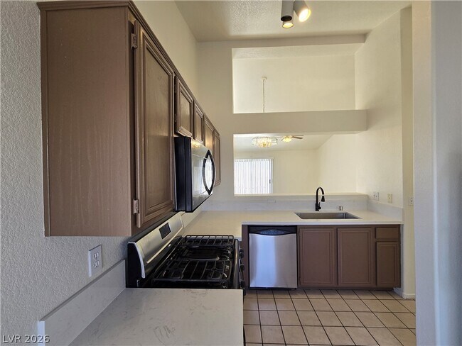 Building Photo - 1809 Battle Born Dr