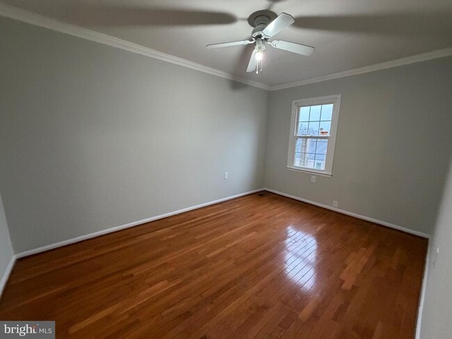 Building Photo - 3023 Creel Ct