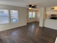 Building Photo - 11807 Alpheus Ave