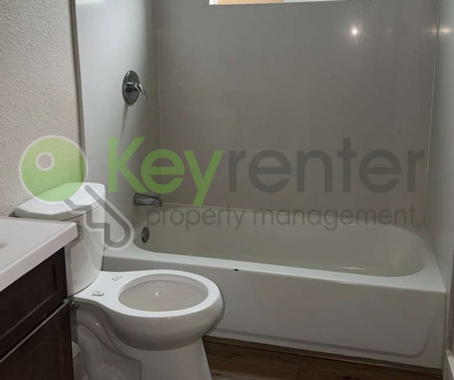 Building Photo - 5720 Falconer Way