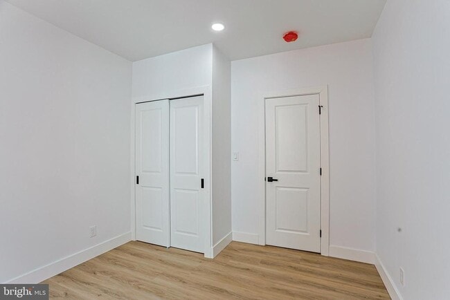 Building Photo - 7415 Sprague St