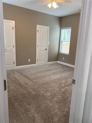 Building Photo - 422 W Coffin St