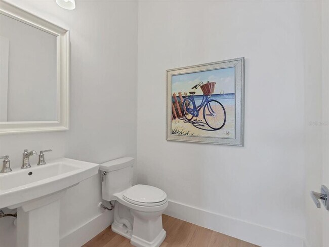 Building Photo - 8331 Sea Glass Ct
