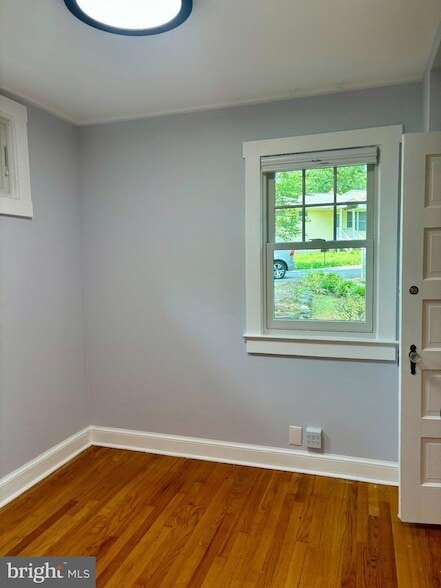 Building Photo - 155 Ridgeway Cir