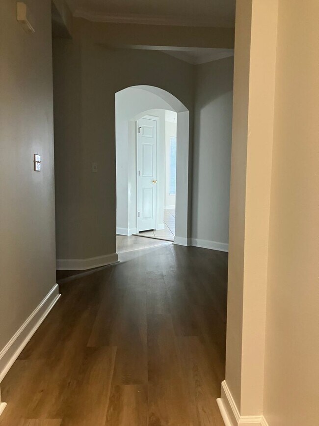 Building Photo - 2 Bedroom / 2 Bathroom at the Preserve at Indigo Run