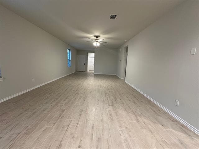 Building Photo - 1613 Edgeway Dr