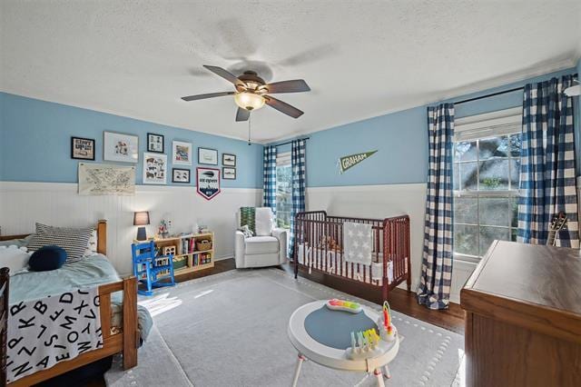 Building Photo - 2100 Daisy Ln