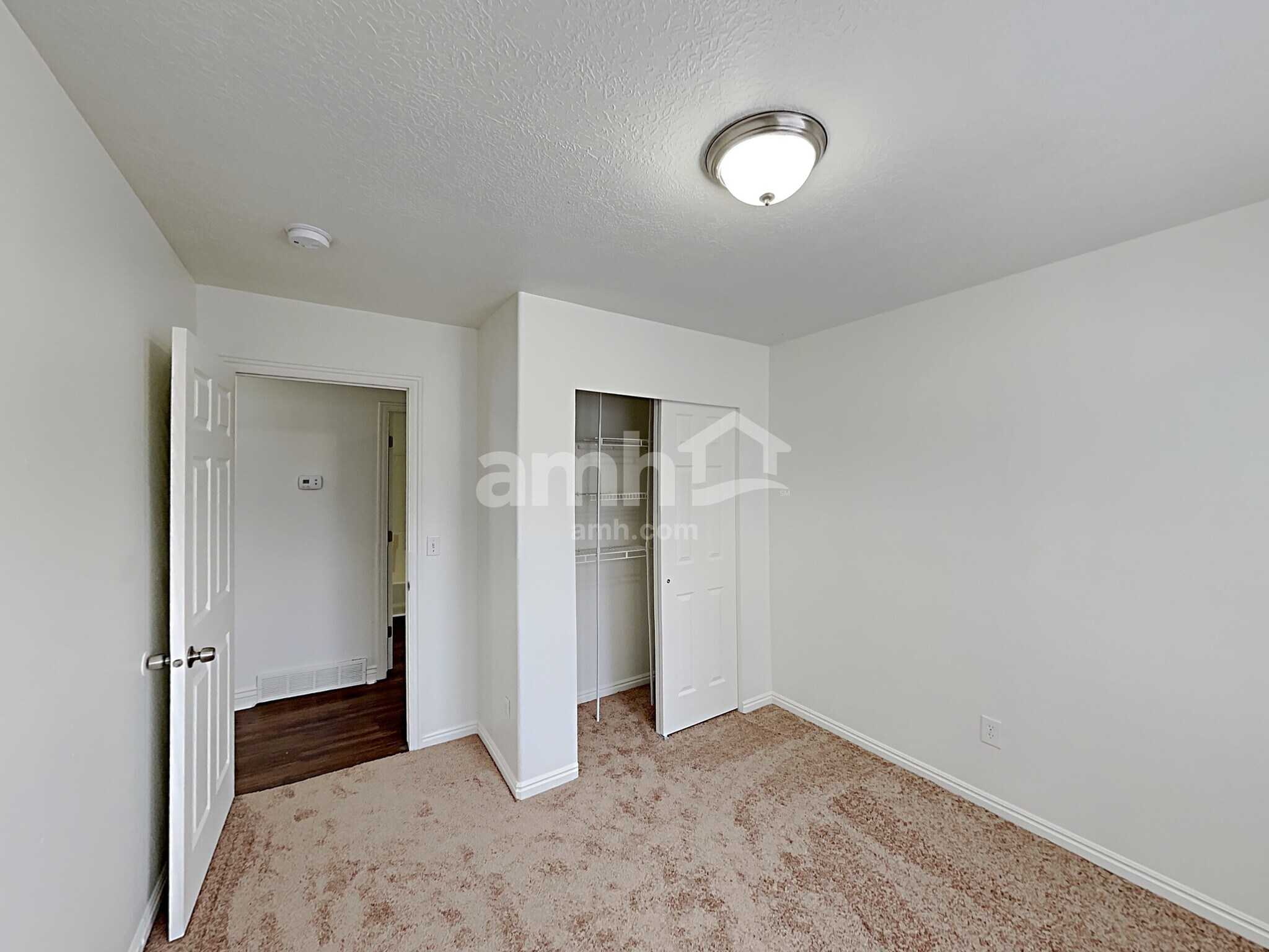 Building Photo - 3877 Chilton Rd