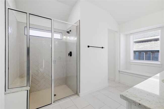 Building Photo - 2353 Sawdust Dr