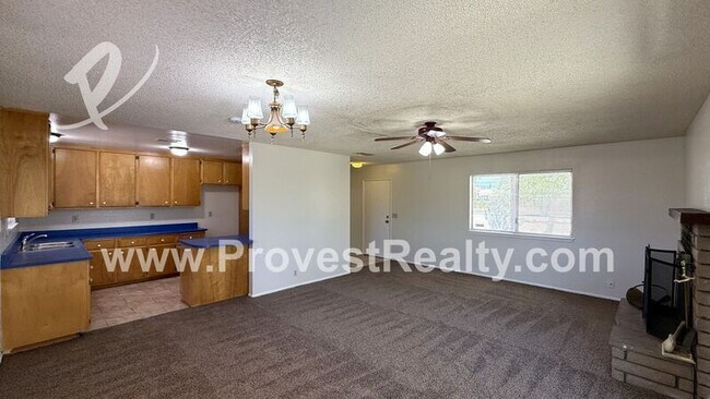 Building Photo - 11045 Kiowa Rd
