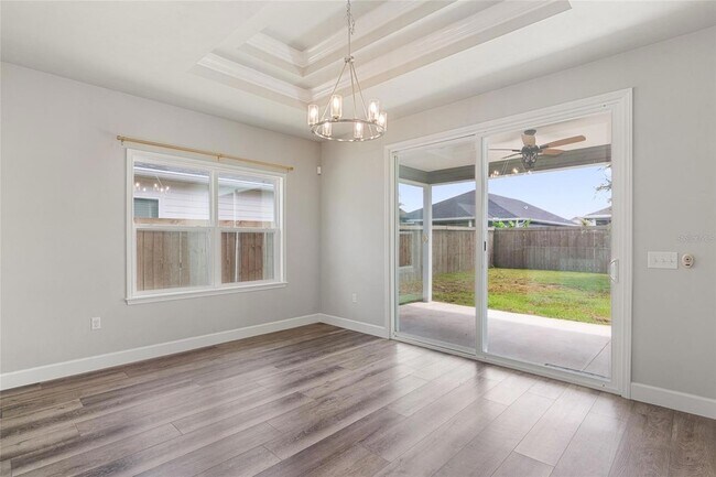 Building Photo - 1689 SW 71st CIR