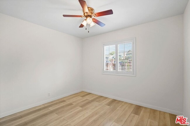 Building Photo - 2910 Santa Carlotta St