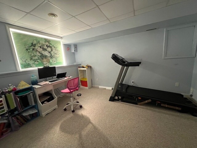 Building Photo - 227 Captain Eames Cir