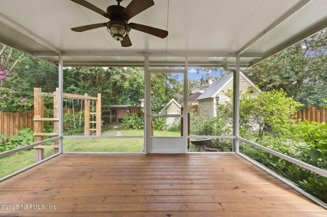 Building Photo - 3655 Walsh St