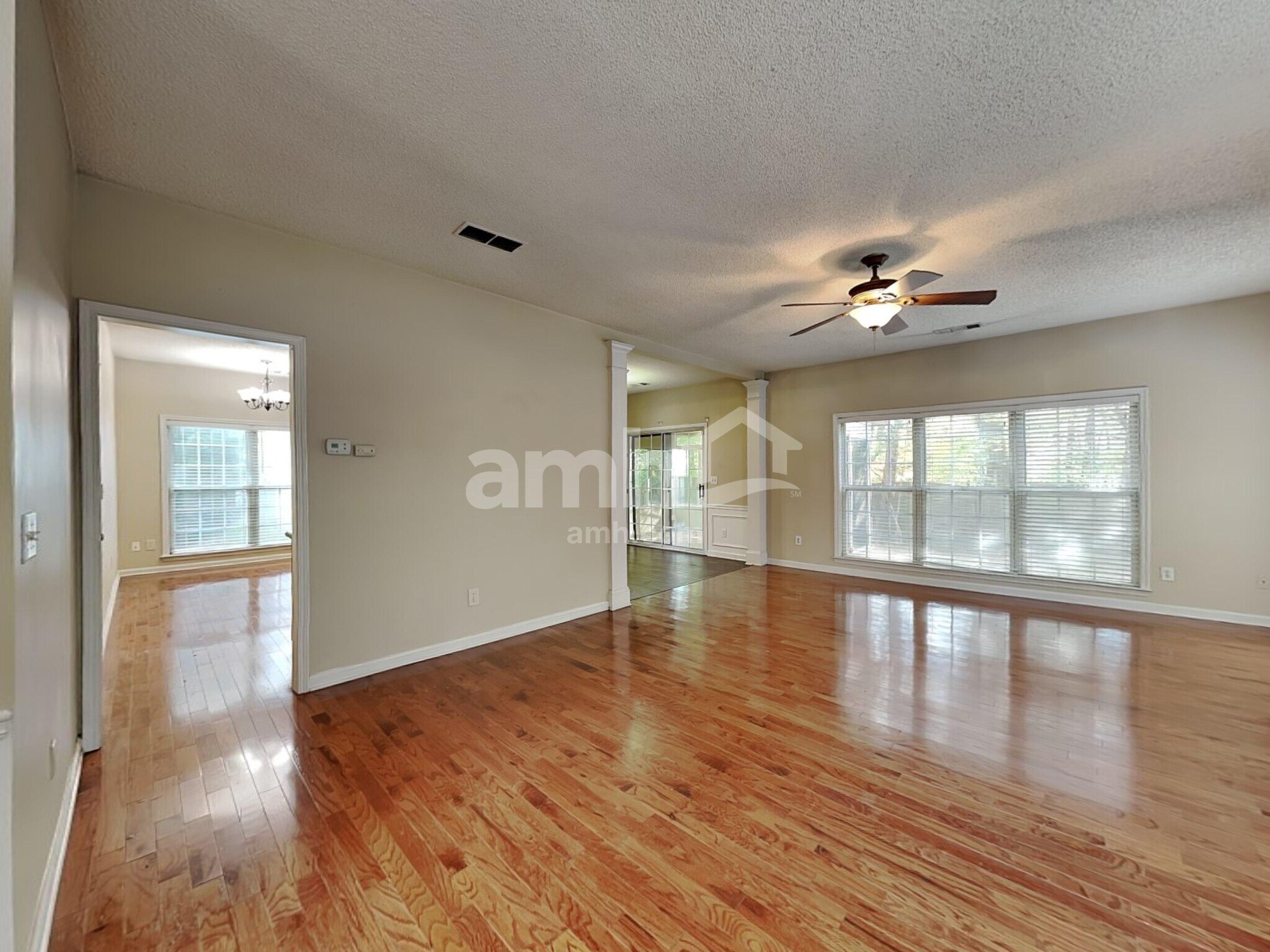 Building Photo - 11515 Bentham Ct