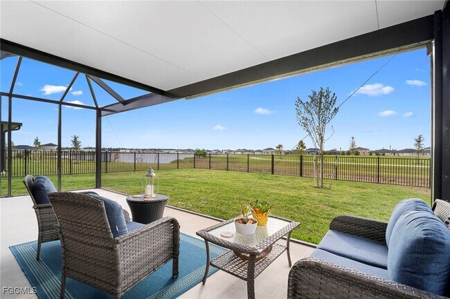 Building Photo - 17741 Paradiso Wy