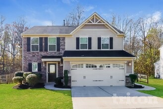 Building Photo - 7690 W Berkeley Rd