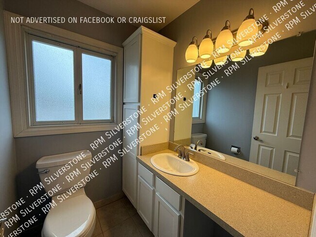 Building Photo - 5283 Rostraver Ct