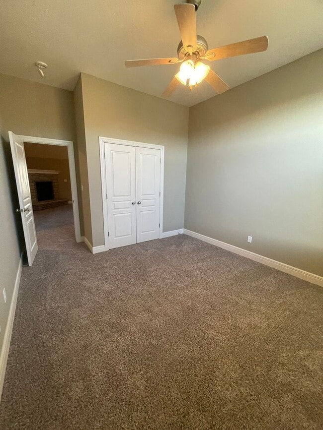 Building Photo - Beautiful 4BD in Battlefield, MO