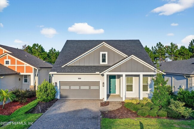 Building Photo - 9755 Invention Ln