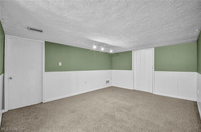 Building Photo - 3678 Lynnfield Rd