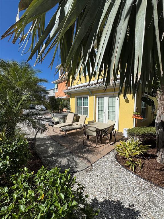 Building Photo - 3055 Key Lime Loop