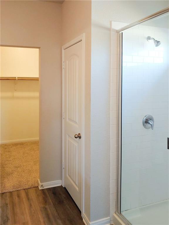 Building Photo - 636 Donegal Ln