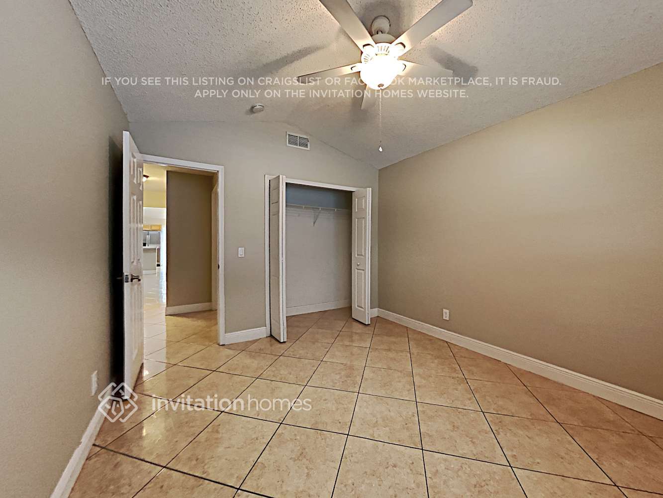 Building Photo - 341 Canby Cir