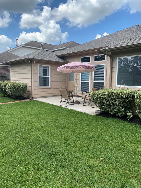 Building Photo - 14123 Curry Creek Ln